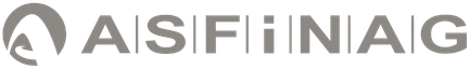 ASFINAG