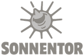 SONNENTOR