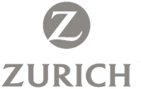 Zürich